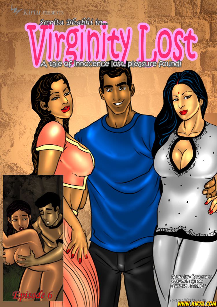 Bangla porn comics pdf