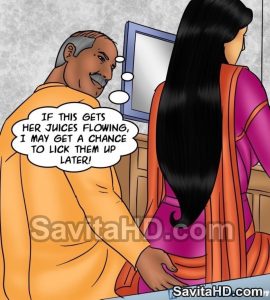 sb80 013 270x300 - Savita Bhabhi Episode 80 Houseful of Sin