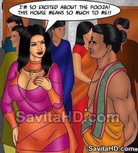 sb80 05 270x300 - Savita Bhabhi Episode 80 Houseful of Sin