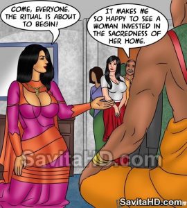 sb80 09 270x300 - Savita Bhabhi Episode 80 Houseful of Sin