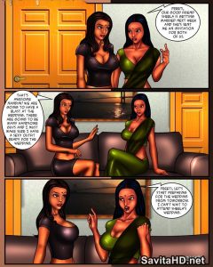 31 240x300 - Preeti And Nandini Episode 2 My Horny Landlord Prem
