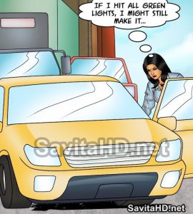Savita Bhabhi Episode 88 11 270x300 - Savita Bhabhi Episode 88 Delivering Desire