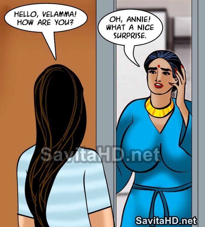 velamma hindi comics pdf kickass