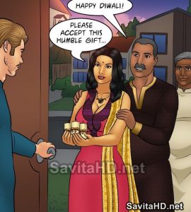 Savita Bhabhi Episode 96 3 270x300 - Savita Bhabhi Episode 96 Fireworks