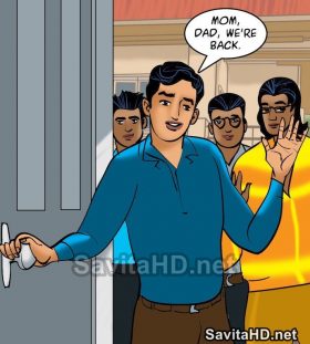 velamma episode 89 velamma episode 89