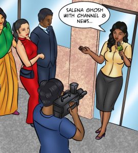 sb105 010 kh27 270x300 - Savita Bhabhi Episode 105 - Breaking news!