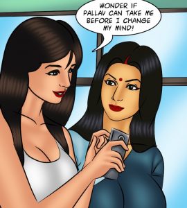 011 9kqa 270x300 - Savita Bhabhi Episode 109 - Re-Igniting the Spark